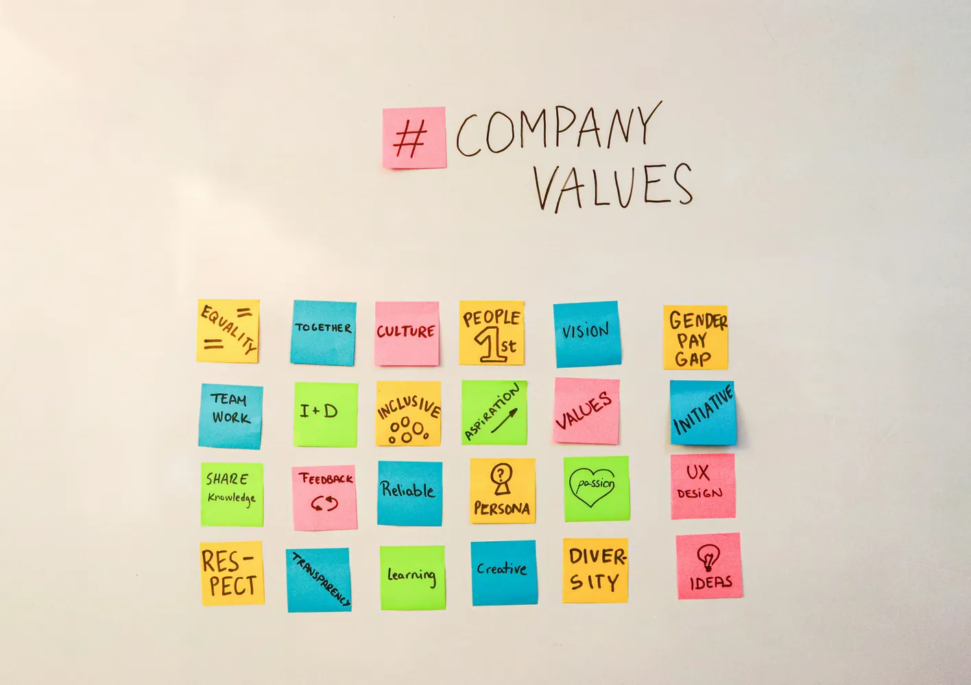 A Closer Look at How Zappos Redefined Corporate Values through Employee Contentment