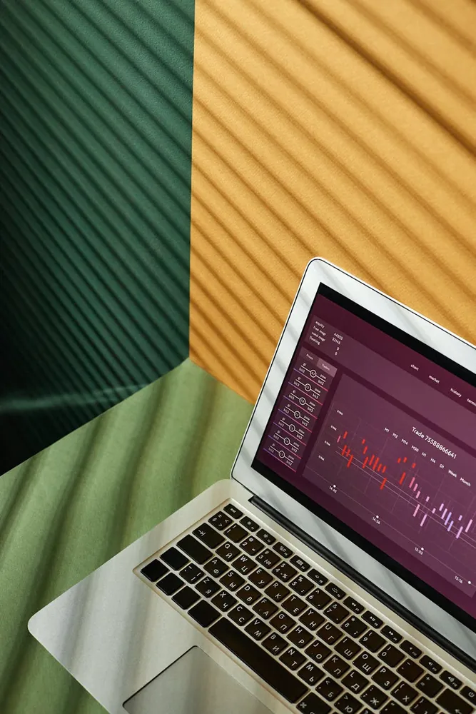 Designing an Engaging Online Training Program: Essential Steps to Success