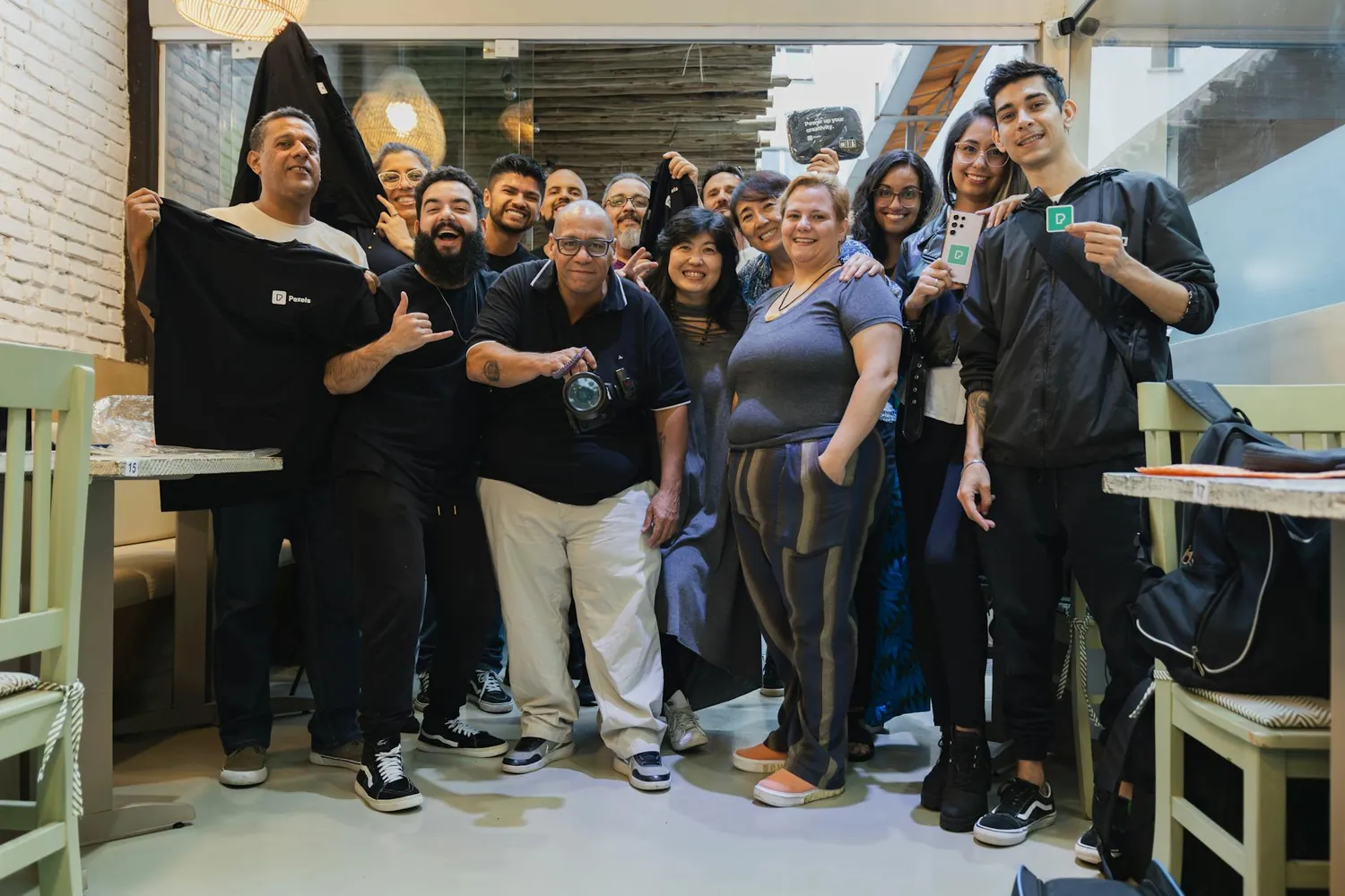 Harnessing Community Synergy: Effective Strategies for Business Partnerships