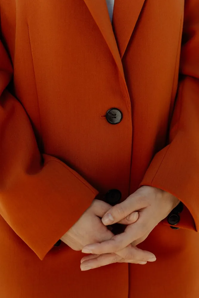 Innovative Brands Leading the Charge in Smart Apparel Design