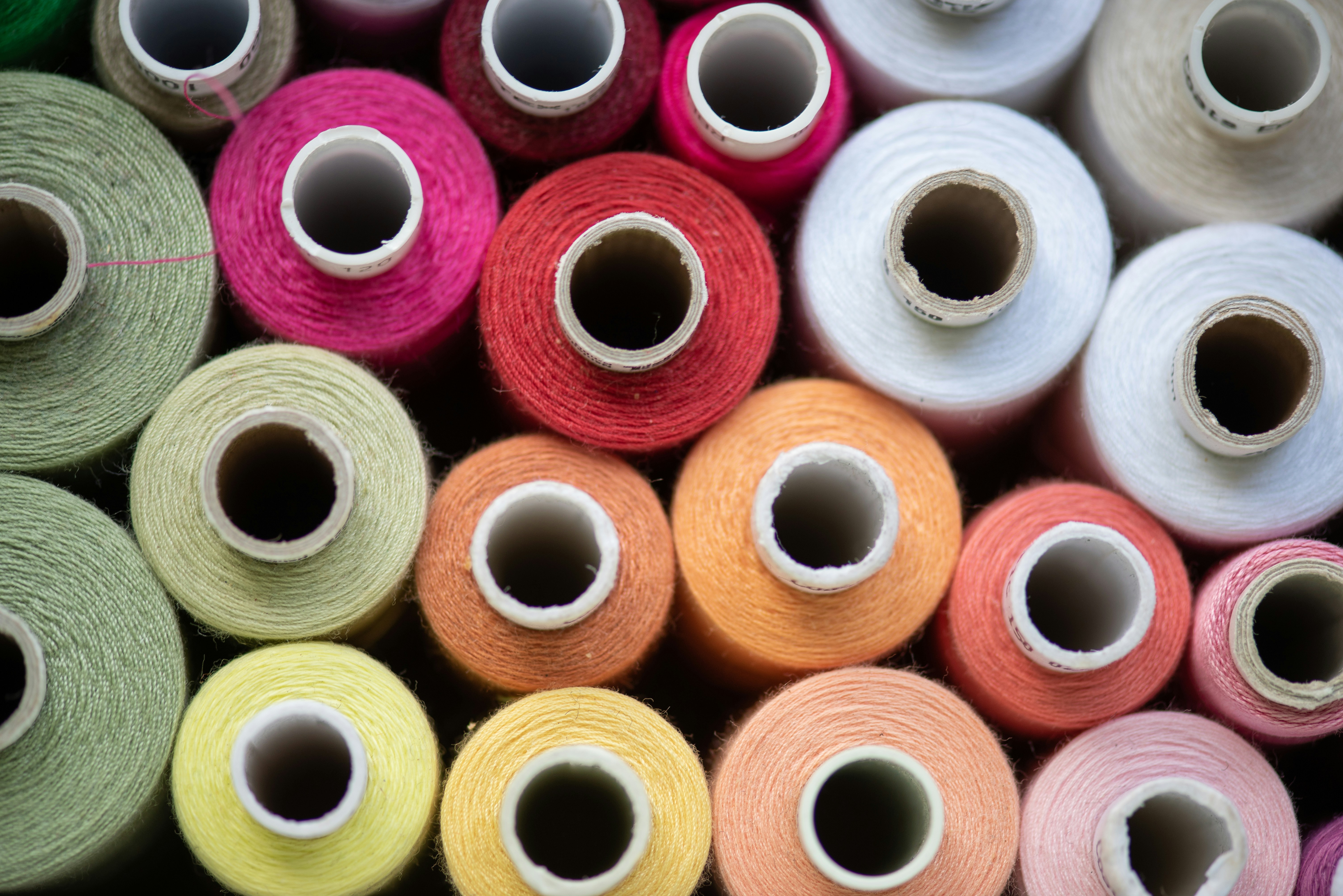 Innovative Brands Leading the Charge in Sustainable Fabric Use