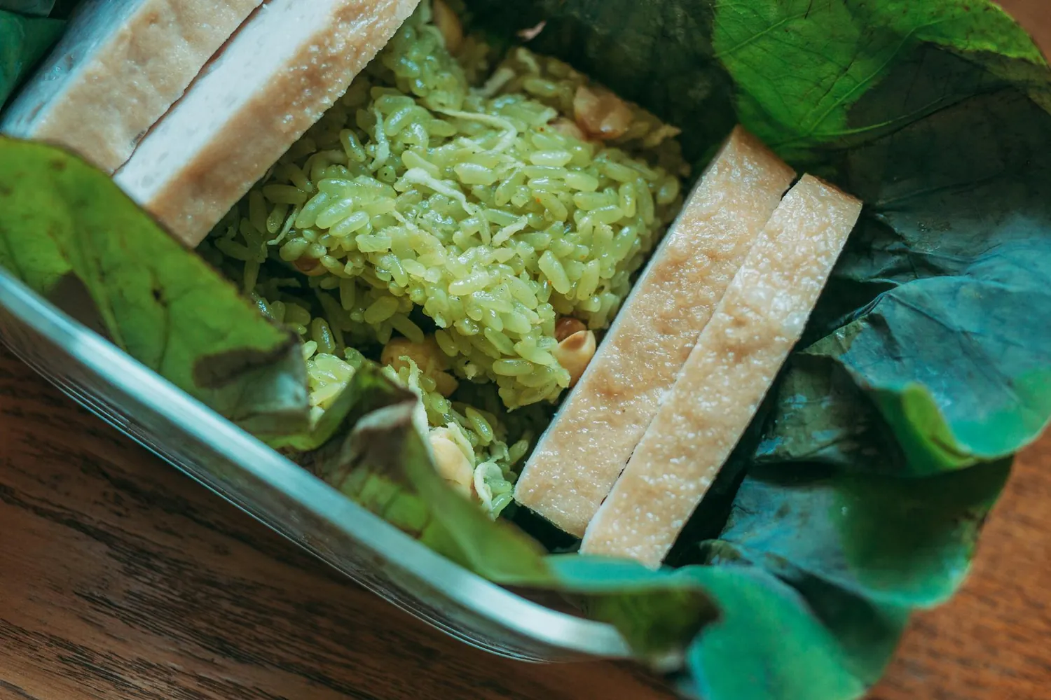 Evaluating the Impact of Cooking on Vegetable Nutrition: Key Insights