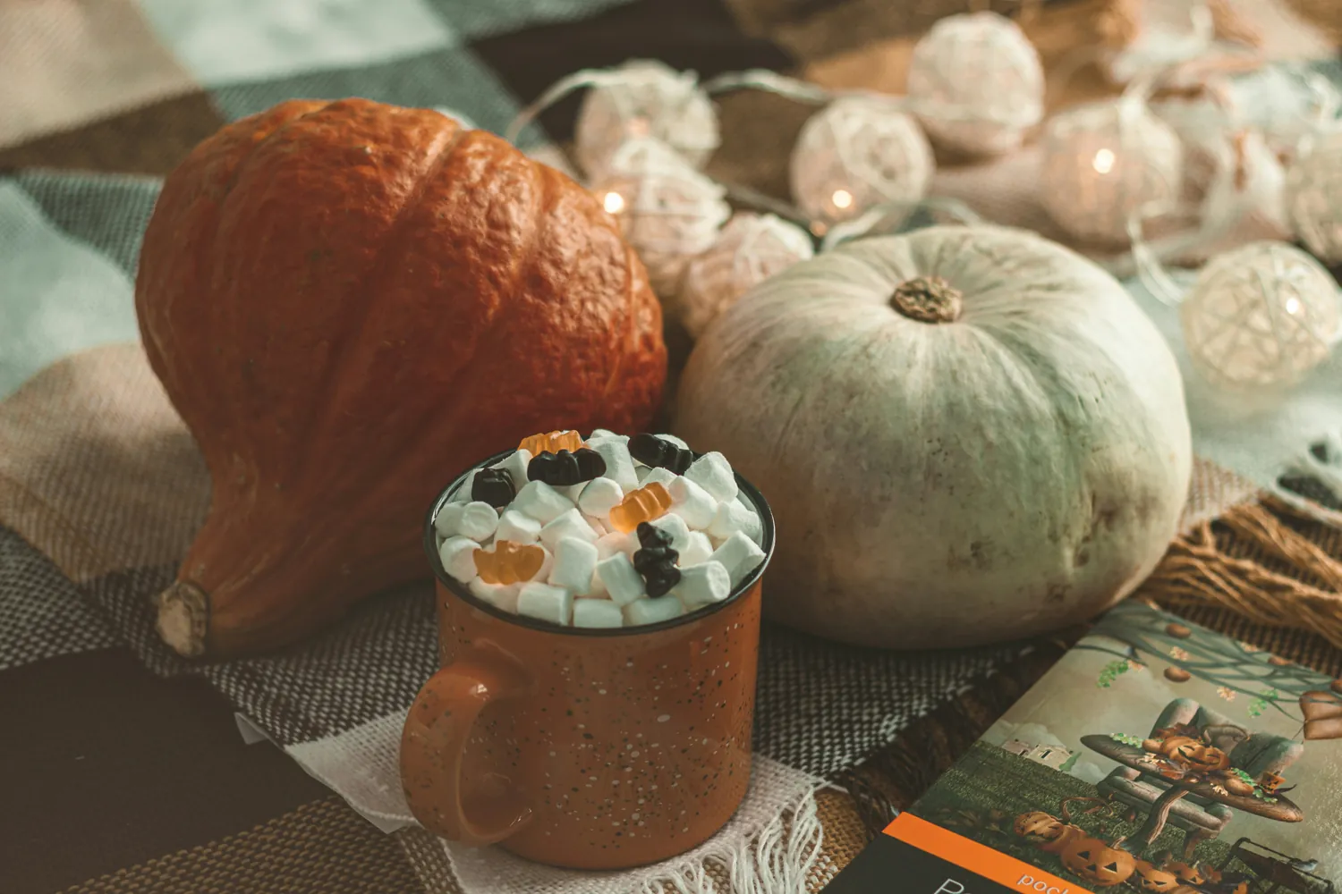 Turn Excess Pumpkin into Flavorful Smoothies and Wholesome Dishes