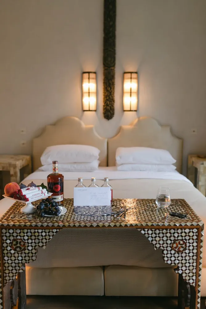 Designing Your Dream Luxury Travel Experience: Tips and Tricks