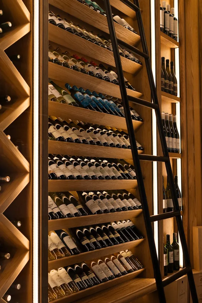 Insights on Managing Exclusive Wines and Building Your Private Cellar