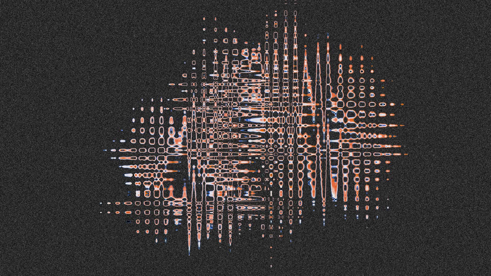 Layering Fundamentals: Building Rich Textures in Electronic Compositions