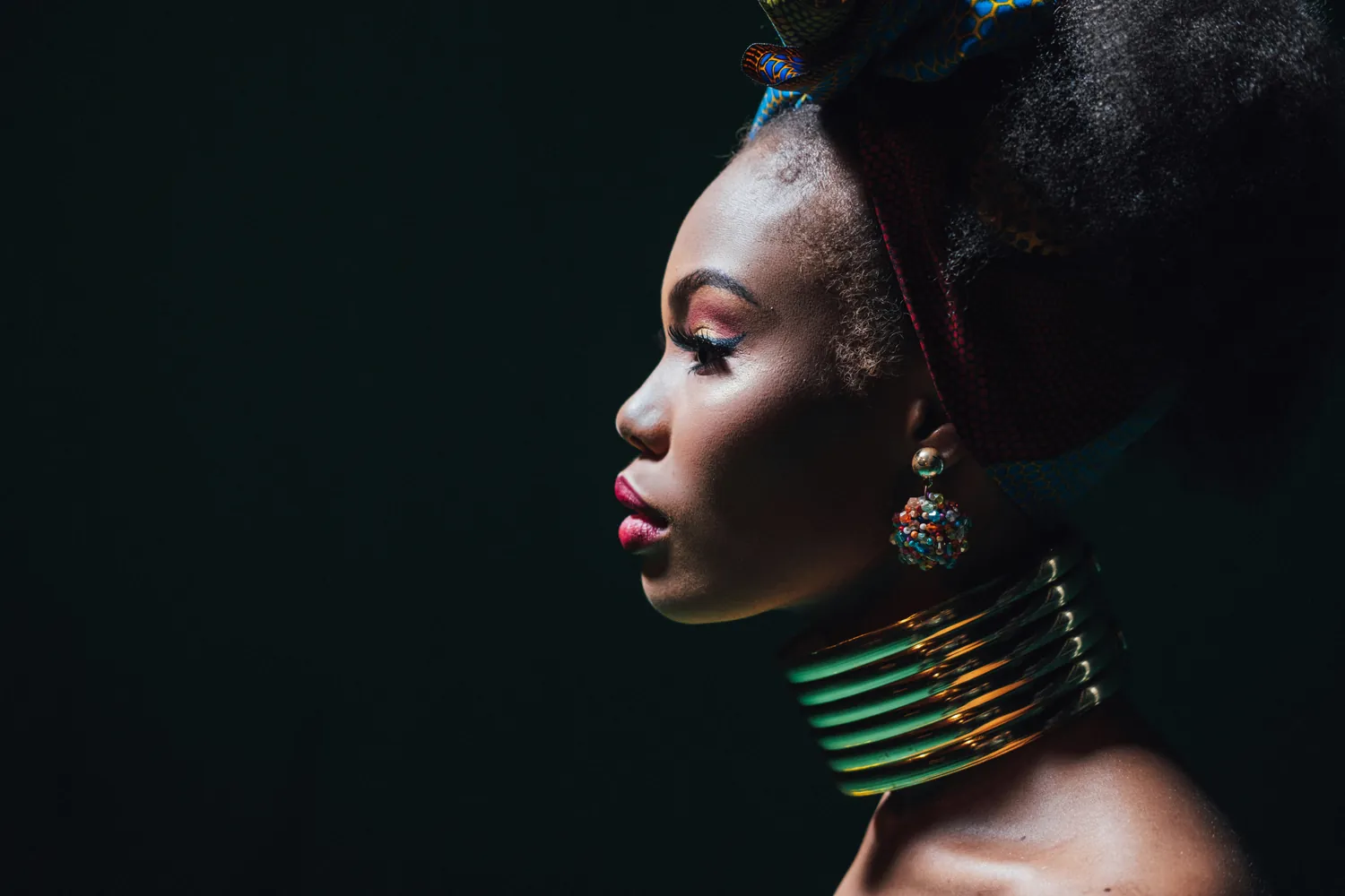 The Connection Between Afrobeat Sounds and Modern Pop Hits Today